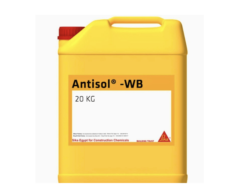 Screenshot 2025-05-28 at 12.34.31 PM